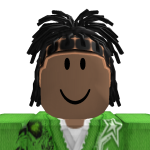 @Jahhhnet