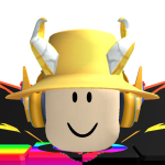 @Fan_Gaming70