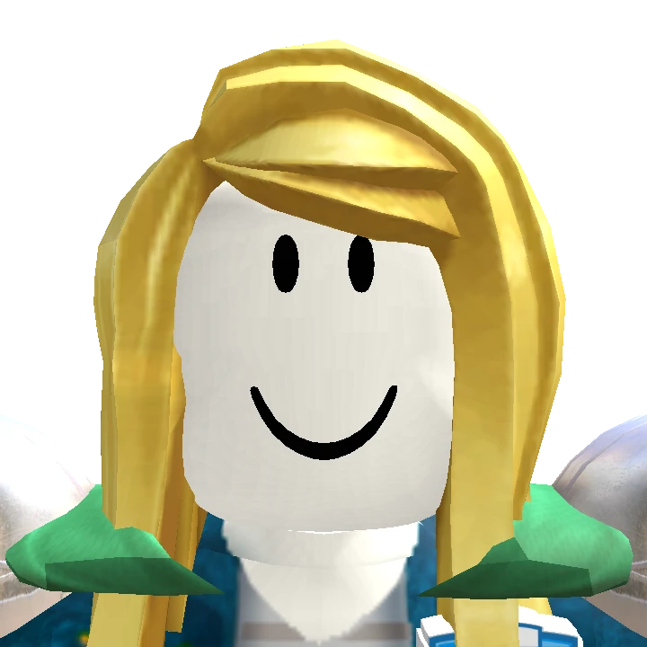 WZEWRcVCsov's avatar