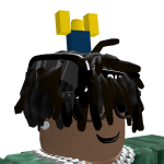 @time_demon3218
