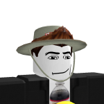 @EpicGamerCow2020