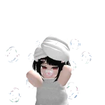 TLKxNarachu's avatar