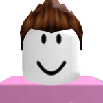@Join1400