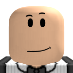 @JrSupport