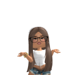 @vanillesxq