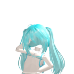 @BarbieDreamer3