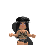 @Urfavtara1