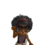 @wackytackysister