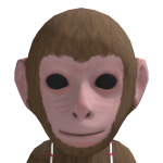 @roblox_user_544951369