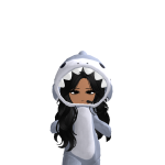 @unicornloverskye1234