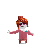 @Ephemery