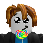 @weissblxes
