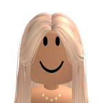 @MAJ_X0X