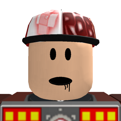 Roblox profile picture for @Walte