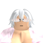 @Greeduzamaki