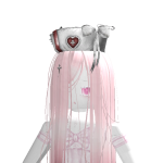 @HydroDippedPegasus