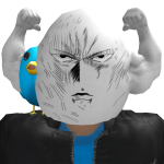 @MaxPlain251