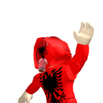 @playsfaik123456