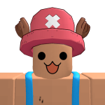 @SeyGrrrrr