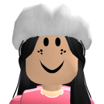 @kianl1221