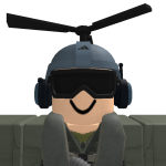 @ProjectR_X