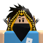 @sirolliethebest7