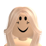 @daantjeduif