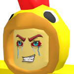@Cooldudepapyrus65