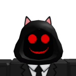@R3TR0_MP4