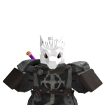 @robotsamurai05
