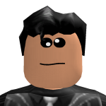 @krenswag