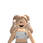 @jellygirl_0515