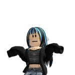 @tbhc_am