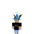 fiwdegwdj