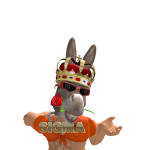 @SiimplyXPres
