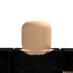 @goten247890