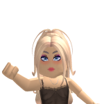 @theellewoods
