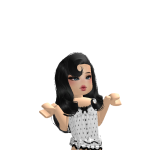 @N4TH4L1ES