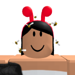 @breadfruti