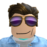 Mrjojo2914
