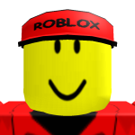 @bluerabitraider