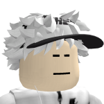 @BXRRIGLOE_TT