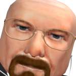 @m1c1smicis