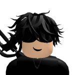 @Anthonytzy124