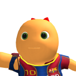 @M00NTH1NG