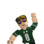 @naor1king123