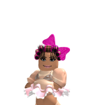 @LITTLE_SAVEGE433