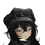 @Lork_Games