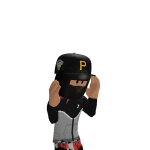 @aidenh1700