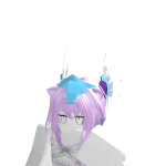 @roblox_user_309228958